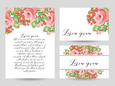 çiçek süsleme çiçeklenme