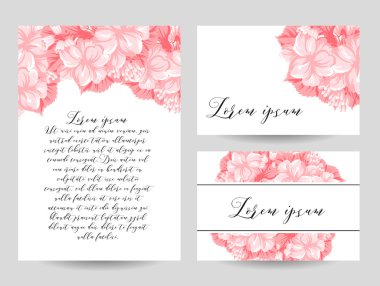 çiçek süsleme çiçeklenme