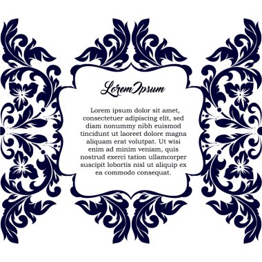 güzel çiçek süsleme