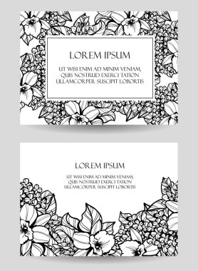 çiçek süsleme çiçeklenme