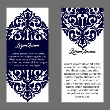 güzel çiçek süsleme