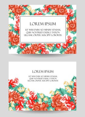 çiçek süsleme çiçeklenme