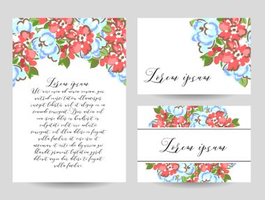 çiçek süsleme çiçeklenme