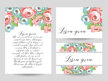 çiçek süsleme çiçeklenme