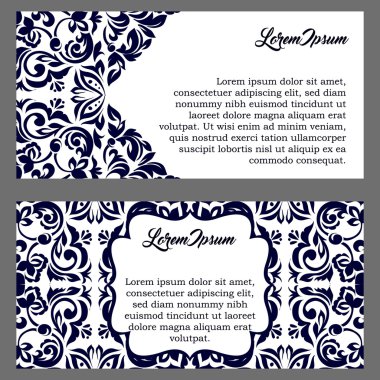 güzel çiçek süsleme