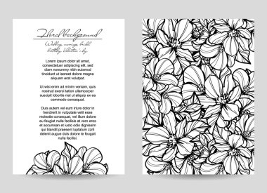 çiçek süsleme çiçeklenme