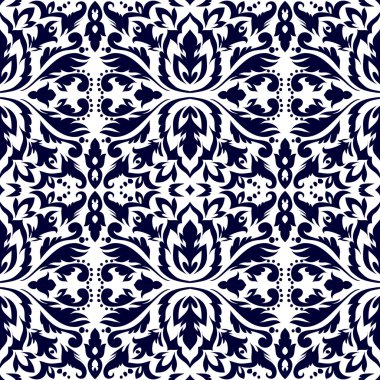 güzel çiçek süsleme