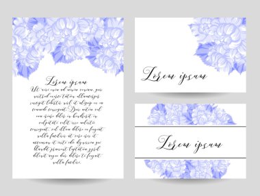 güzel çiçek süsleme