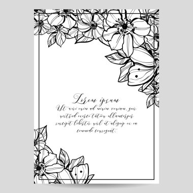 güzel çiçek süsleme