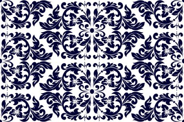 güzel çiçek süsleme