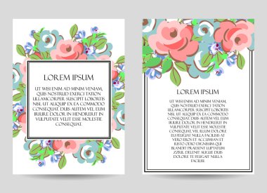 çiçek süsleme çiçeklenme