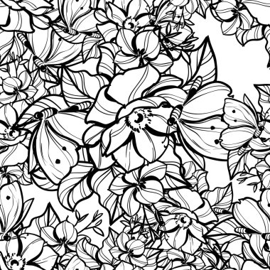 güzel çiçek süsleme