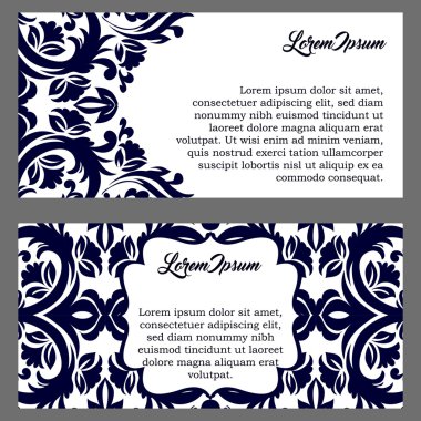 güzel çiçek süsleme