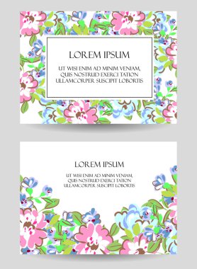 çiçek süsleme çiçeklenme