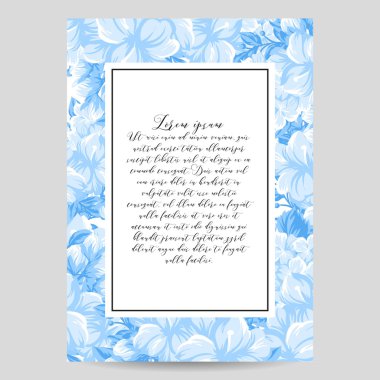 çiçek süsleme çiçeklenme