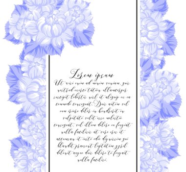 çiçek süsleme çiçeklenme