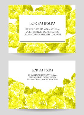 çiçek süsleme çiçeklenme