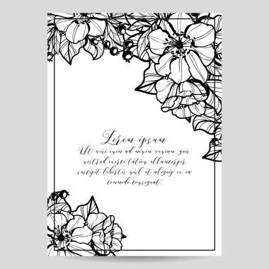 çiçek süsleme çiçeklenme