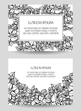 çiçek süsleme çiçeklenme