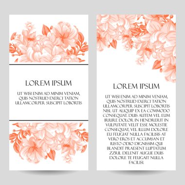 çiçek süsleme çiçeklenme