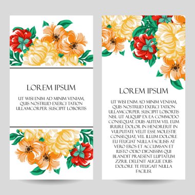 çiçek süsleme çiçeklenme