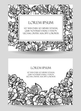 çiçek süsleme çiçeklenme