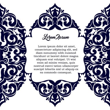 güzel çiçek süsleme