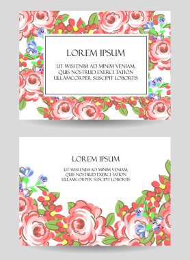 çiçek süsleme çiçeklenme