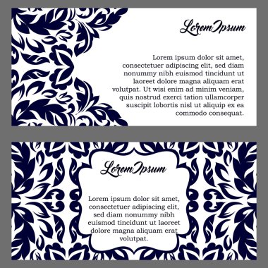 güzel çiçek süsleme