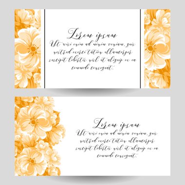 güzel çiçek süsleme