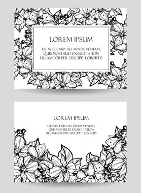 güzel çiçek süsleme