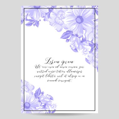 güzel çiçek süsleme