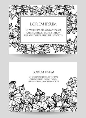 güzel çiçek süsleme