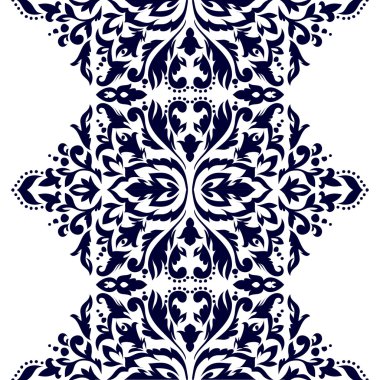 güzel çiçek süsleme