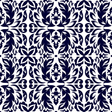 güzel çiçek süsleme