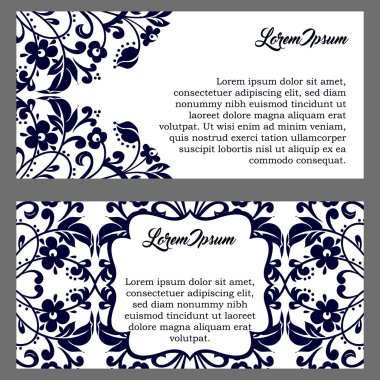 güzel çiçek süsleme