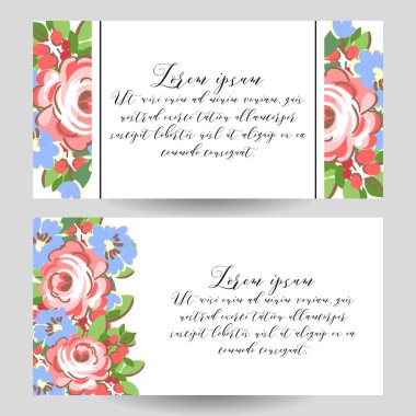 çiçek süsleme çiçeklenme