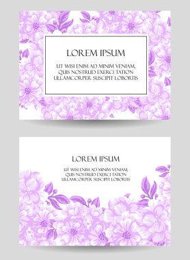 çiçek süsleme çiçeklenme