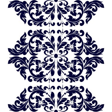 güzel çiçek süsleme