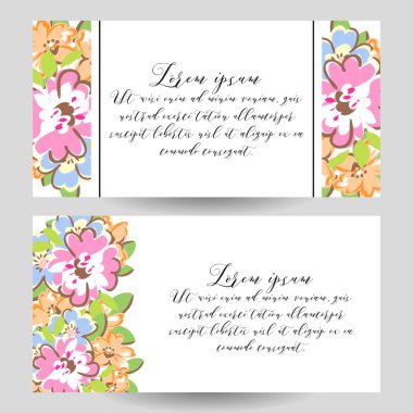 çiçek süsleme çiçeklenme