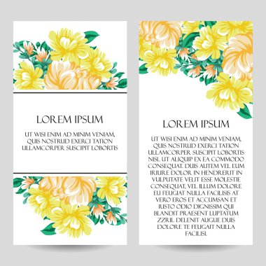 çiçek süsleme çiçeklenme