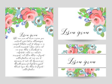 çiçek süsleme çiçeklenme