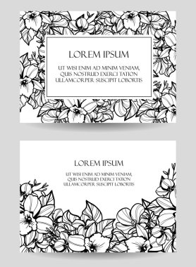 çiçek süsleme çiçeklenme