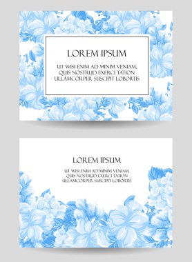 çiçek süsleme çiçeklenme