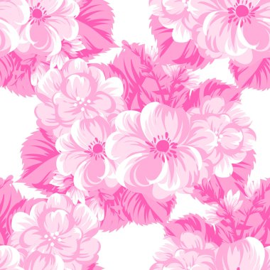 çiçek süsleme çiçeklenme