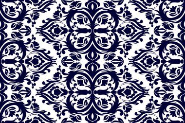 güzel çiçek süsleme