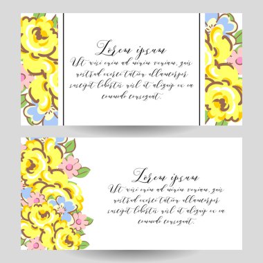 çiçek süsleme çiçeklenme