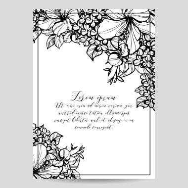 çiçek süsleme çiçeklenme