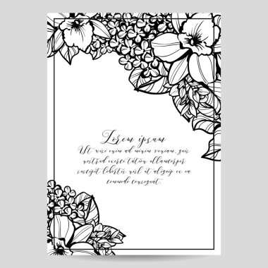 çiçek süsleme çiçeklenme