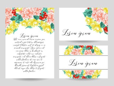 çiçek süsleme çiçeklenme